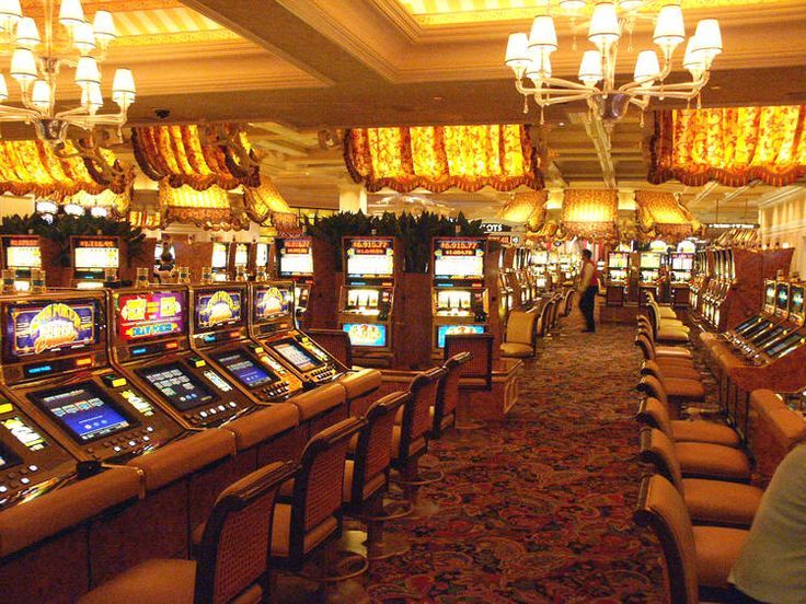Sky Vegas Welcome Bonus