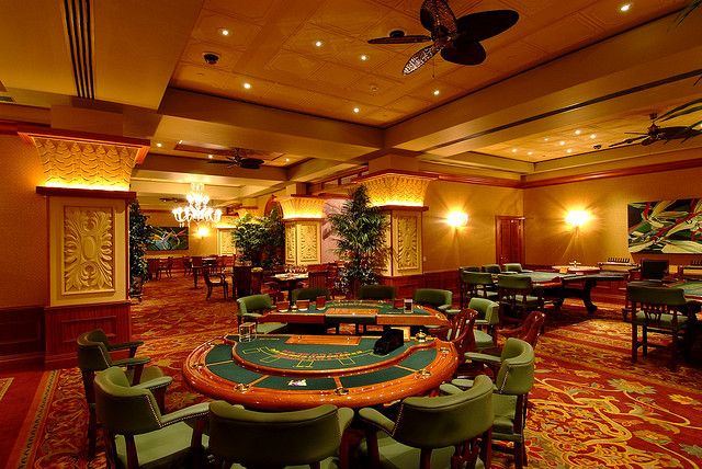 Sky Vegas Live Betting