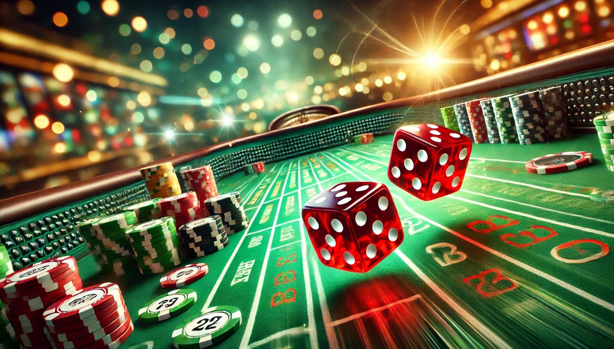 Sky Vegas Live Betting