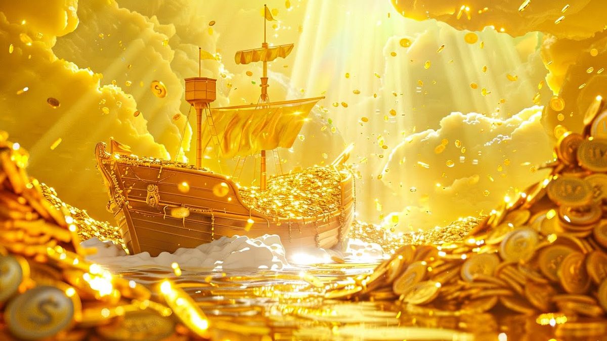 Sky Vegas Live Betting
