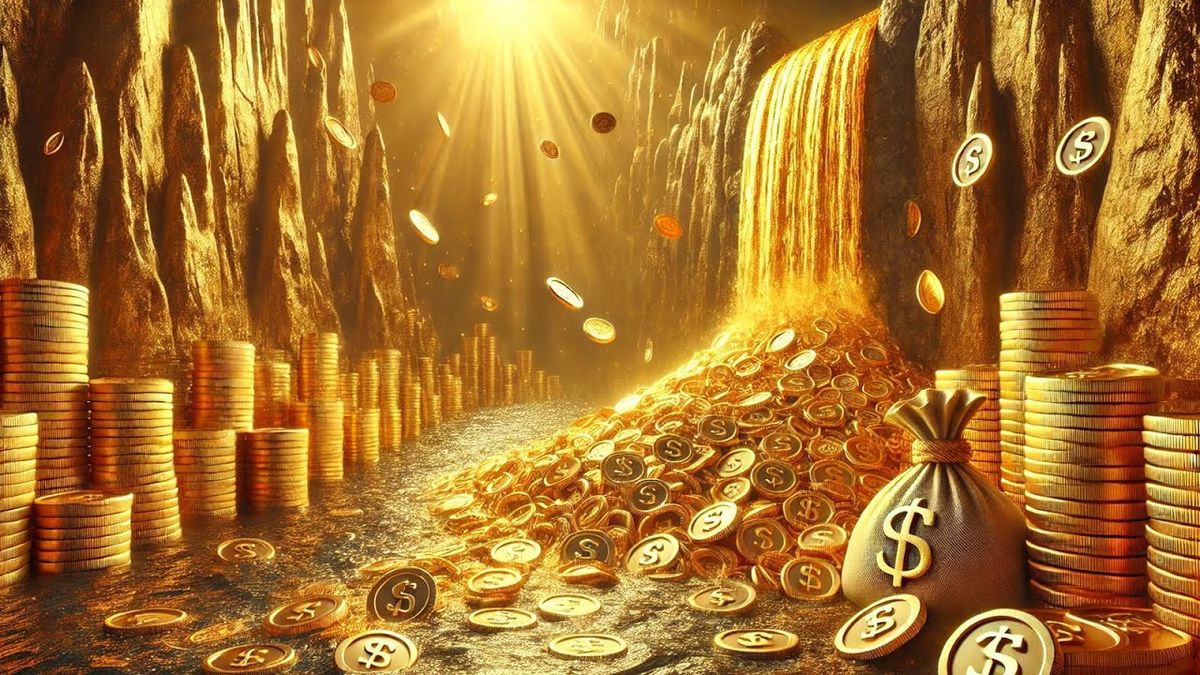Sky Vegas Welcome Bonus
