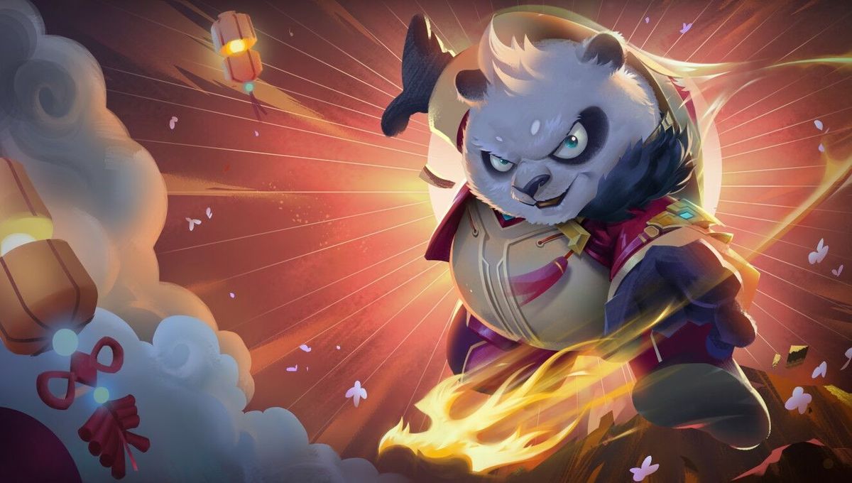 Sky Vegas Live Betting