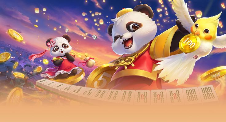 Sky Vegas Live Casino