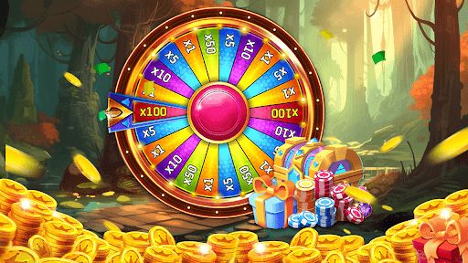Sky Vegas Live Betting