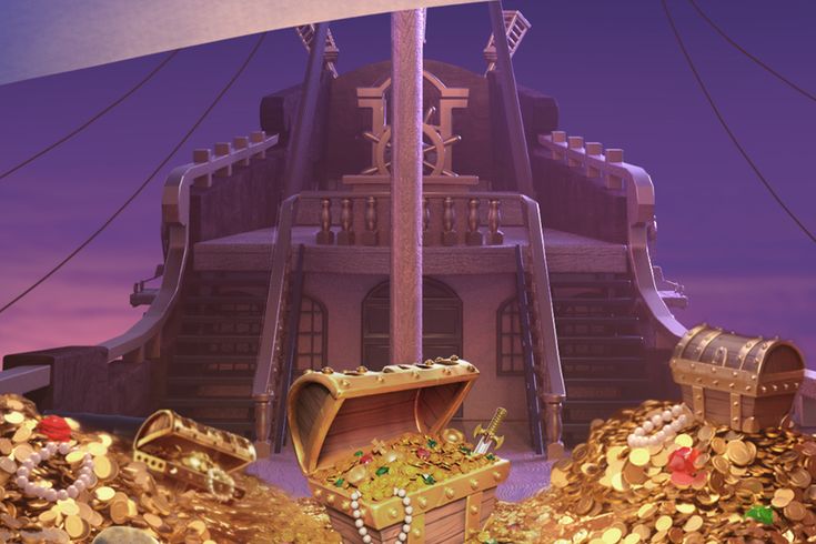 Sky Vegas Live Betting